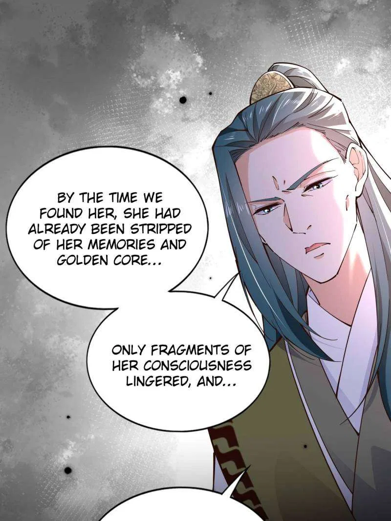 Reincarnation Of The Businesswoman At School Chapter 225 – Page 25
