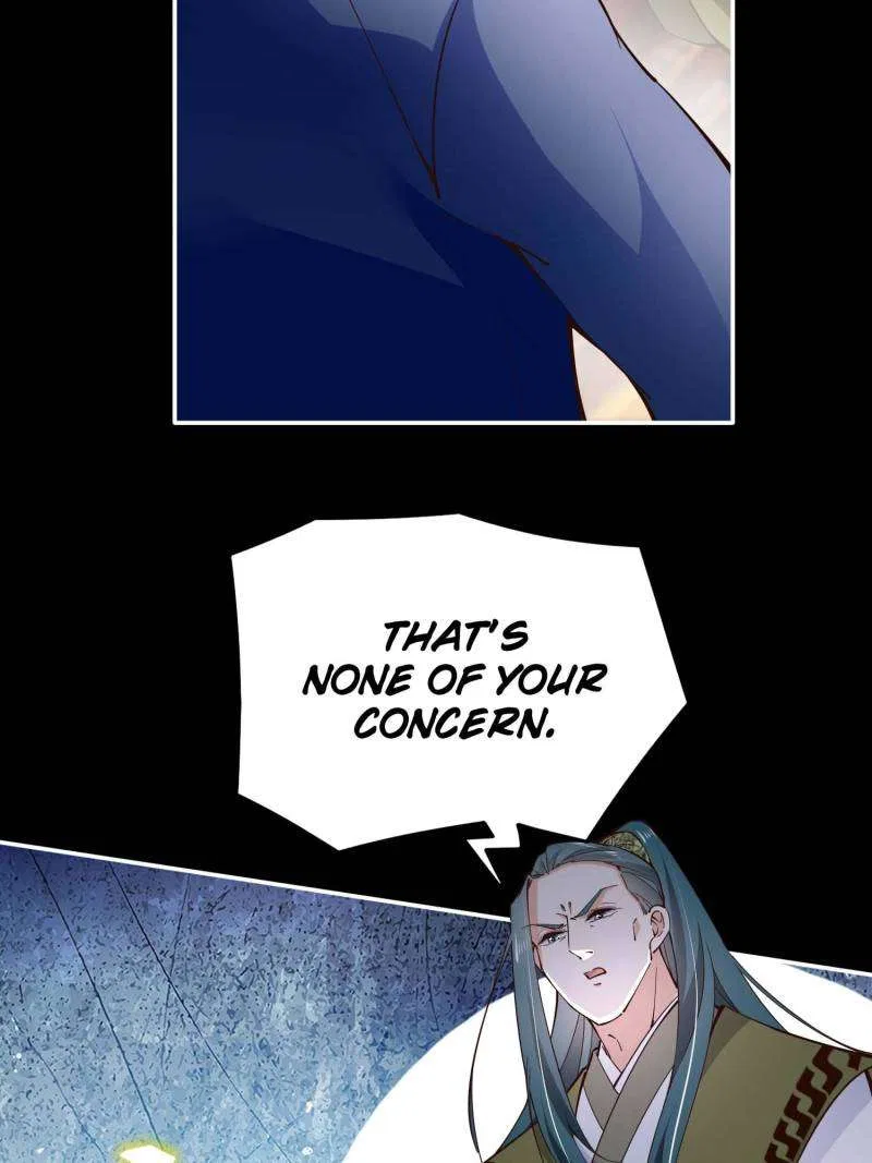 Reincarnation Of The Businesswoman At School Chapter 225 – Page 27
