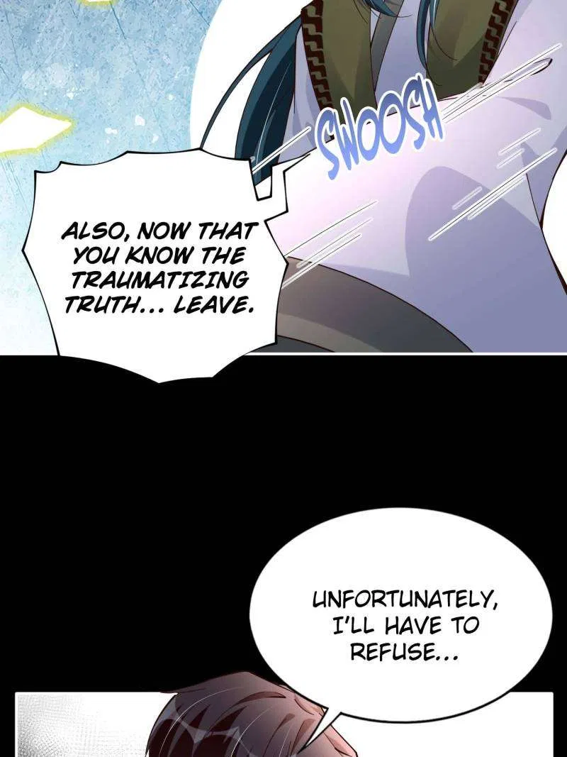 Reincarnation Of The Businesswoman At School Chapter 225 – Page 28