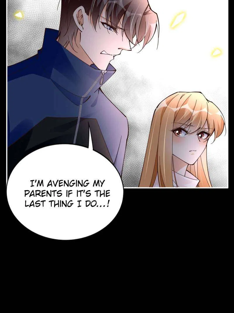 Reincarnation Of The Businesswoman At School Chapter 225 – Page 29