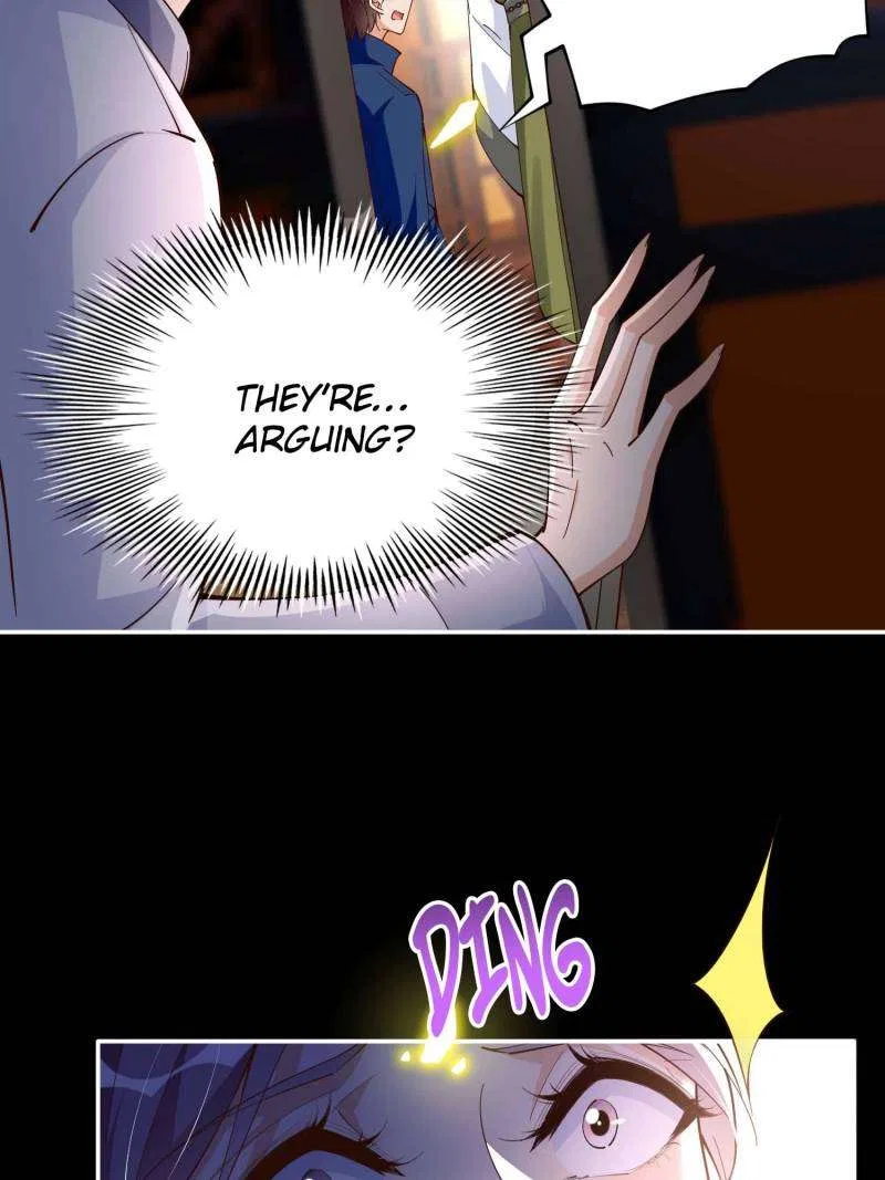 Reincarnation Of The Businesswoman At School Chapter 225 – Page 32