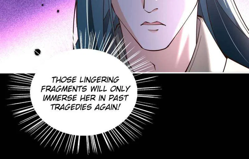 Reincarnation Of The Businesswoman At School Chapter 225 – Page 36