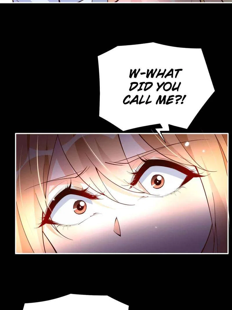 Reincarnation Of The Businesswoman At School Chapter 225 – Page 39