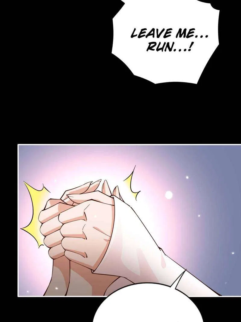 Reincarnation Of The Businesswoman At School Chapter 225 – Page 41