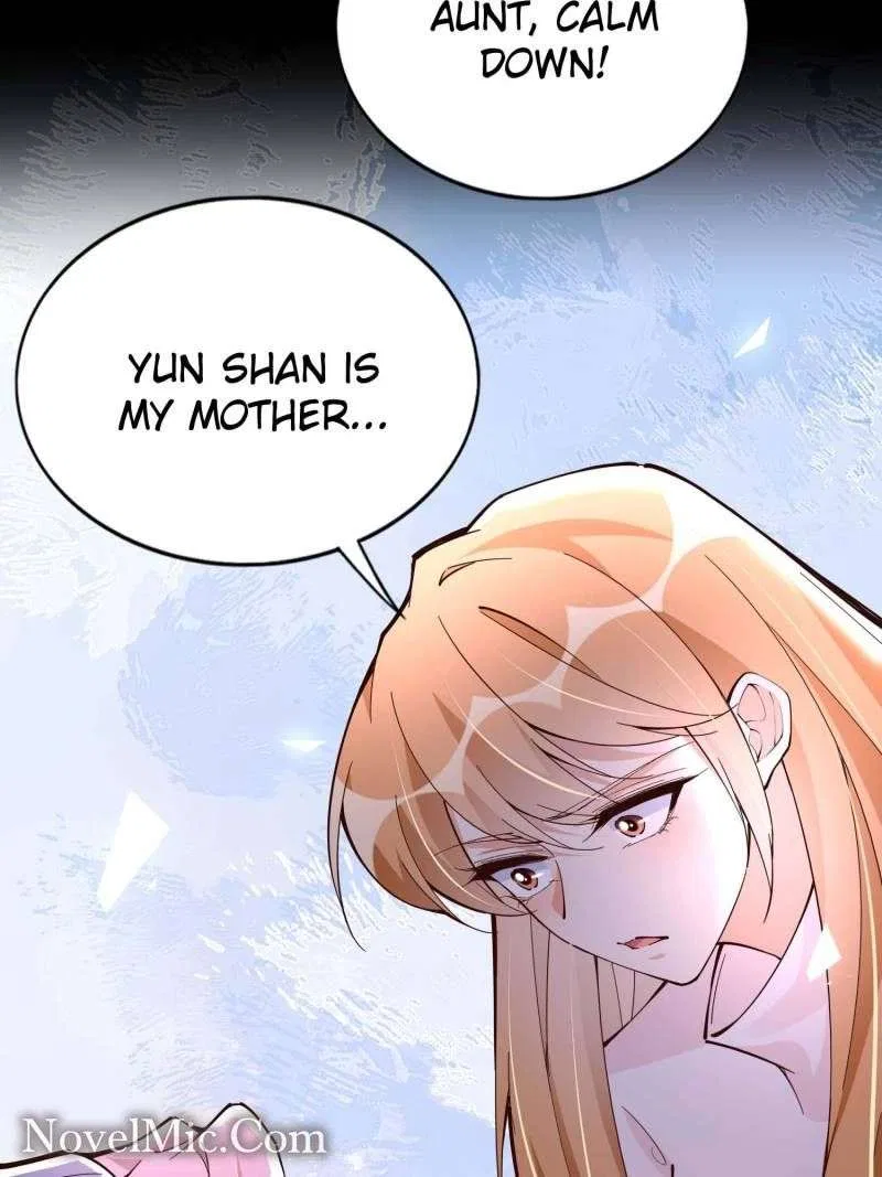 Reincarnation Of The Businesswoman At School Chapter 225 – Page 42