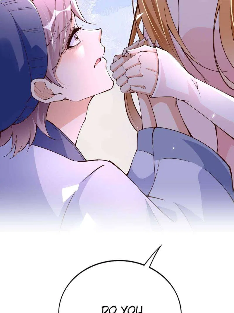Reincarnation Of The Businesswoman At School Chapter 225 – Page 43