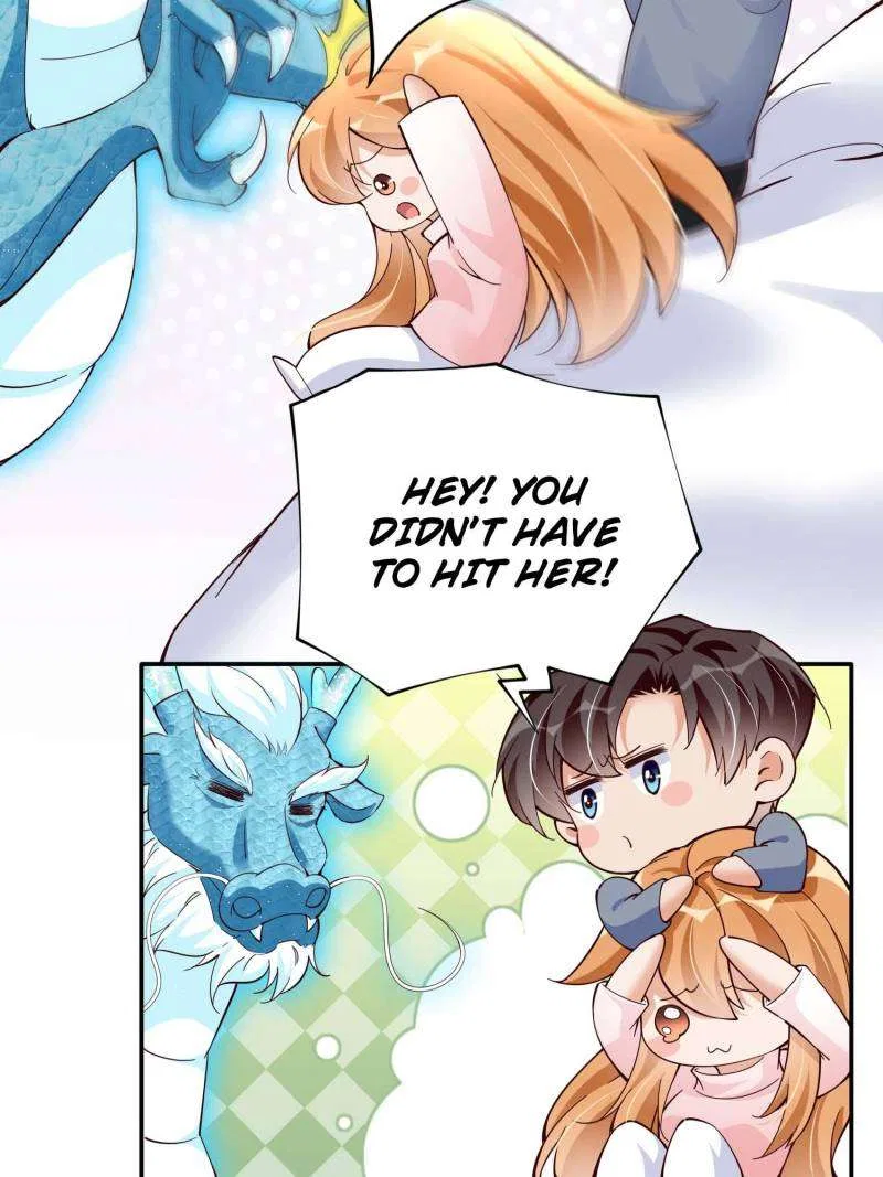 Reincarnation Of The Businesswoman At School Chapter 224 – Page 2