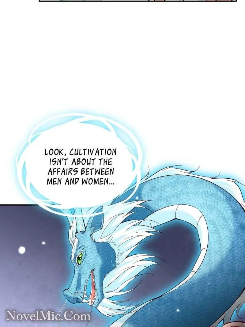 Reincarnation Of The Businesswoman At School Chapter 224 – Page 3