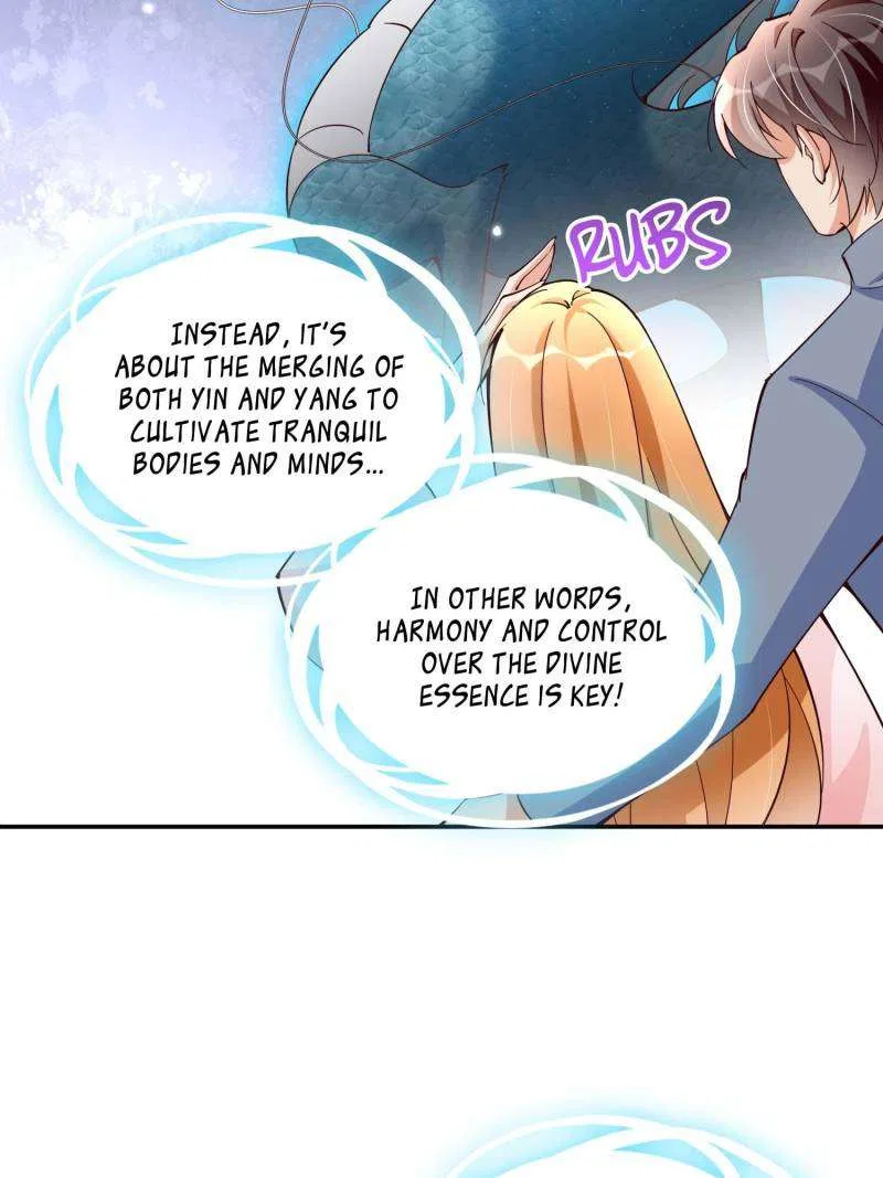Reincarnation Of The Businesswoman At School Chapter 224 – Page 4