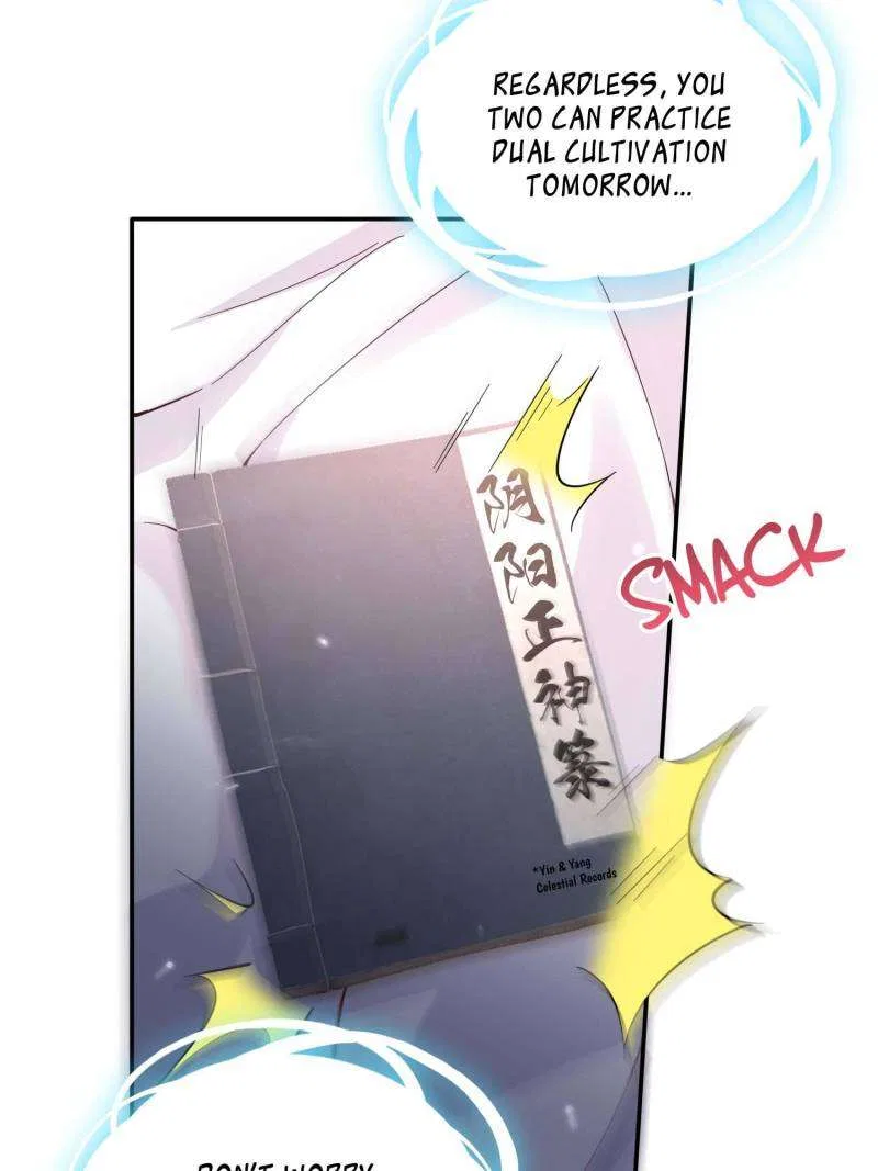 Reincarnation Of The Businesswoman At School Chapter 224 – Page 5
