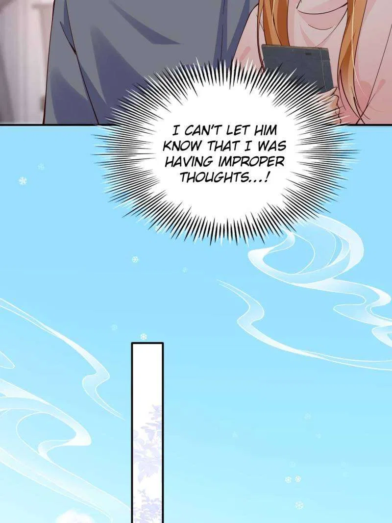 Reincarnation Of The Businesswoman At School Chapter 224 – Page 7