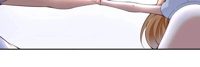 Reincarnation Of The Businesswoman At School Chapter 224 – Page 12