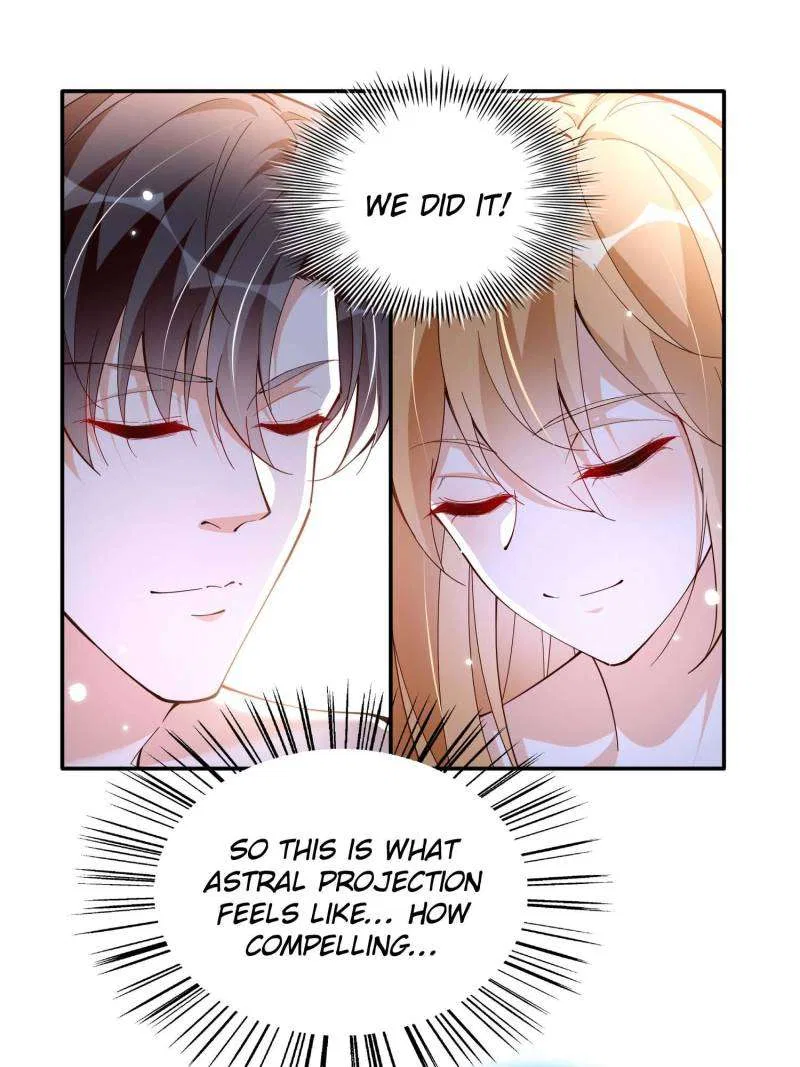 Reincarnation Of The Businesswoman At School Chapter 224 – Page 13