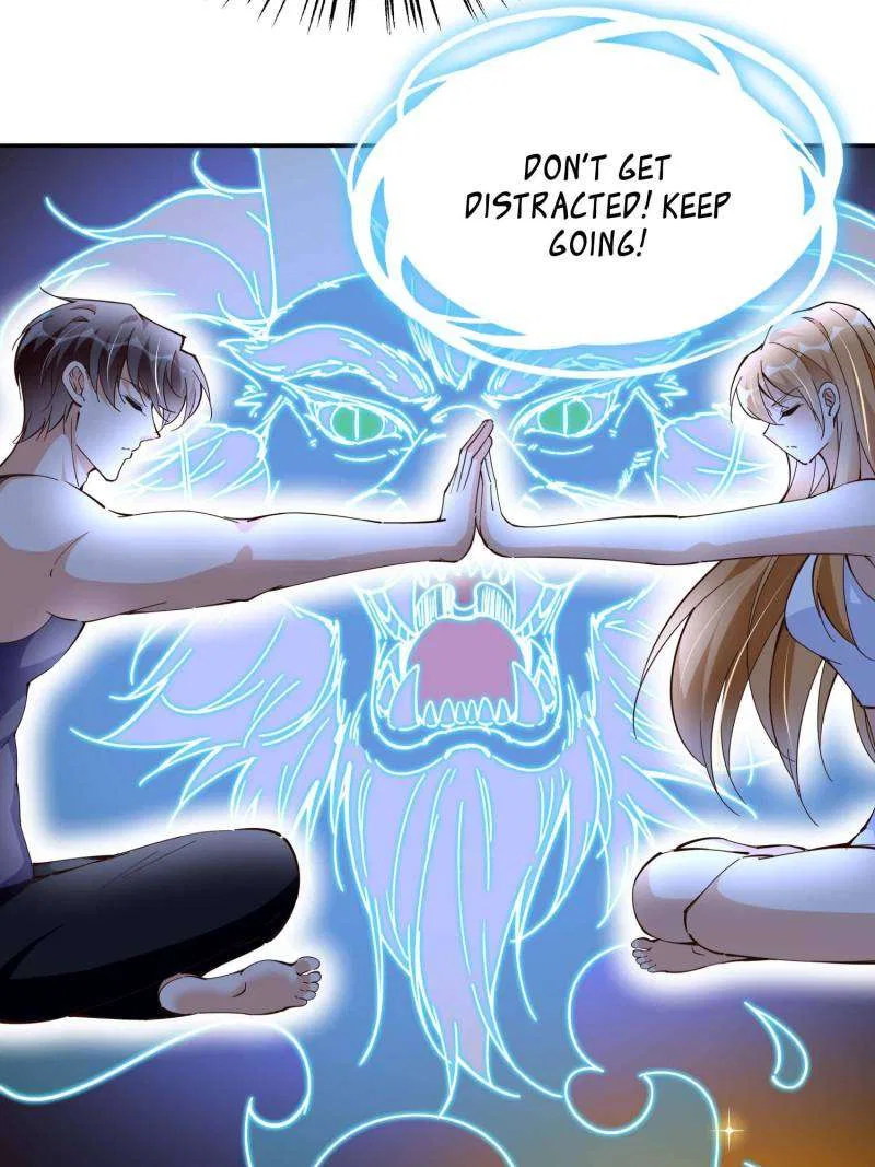 Reincarnation Of The Businesswoman At School Chapter 224 – Page 14