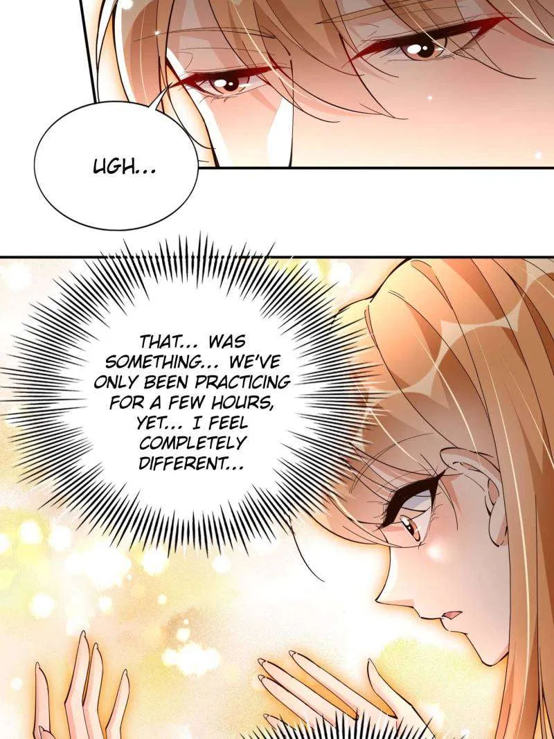 Reincarnation Of The Businesswoman At School Chapter 224 – Page 19