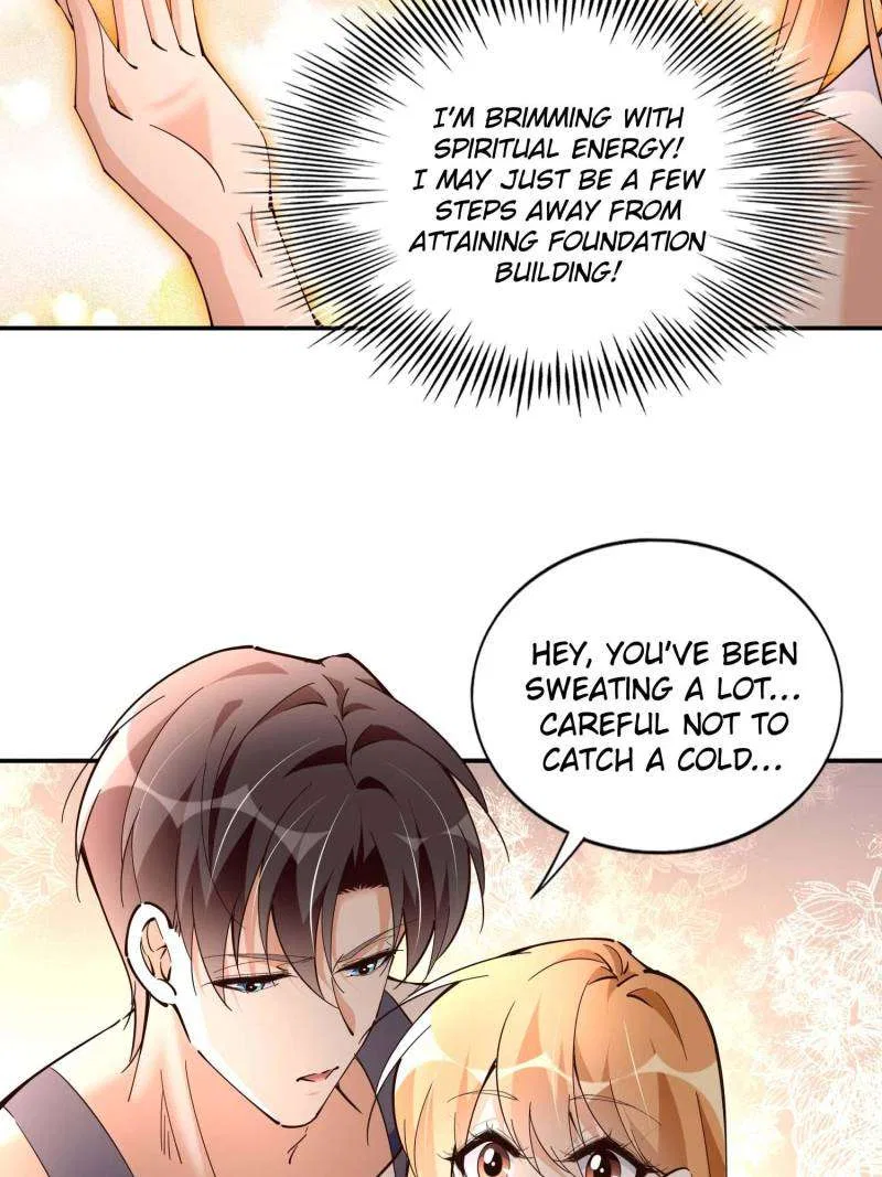 Reincarnation Of The Businesswoman At School Chapter 224 – Page 20