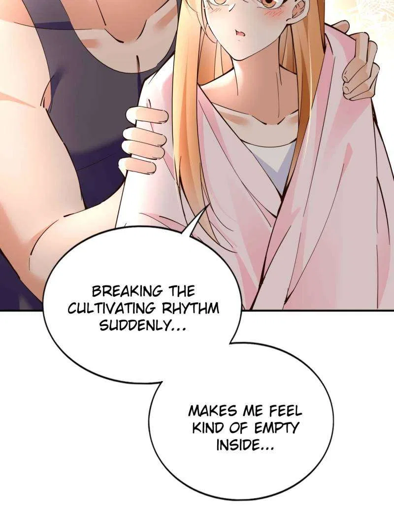 Reincarnation Of The Businesswoman At School Chapter 224 – Page 21