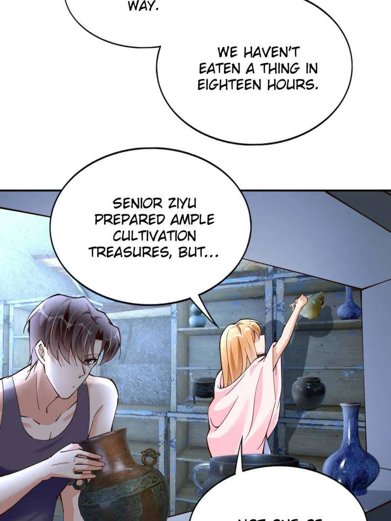 Reincarnation Of The Businesswoman At School Chapter 224 – Page 23