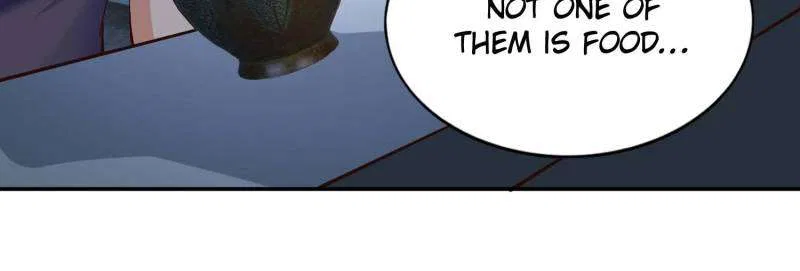 Reincarnation Of The Businesswoman At School Chapter 224 – Page 24