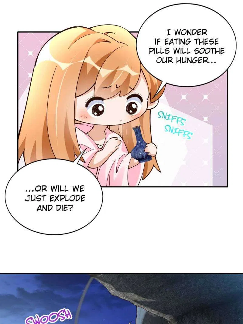 Reincarnation Of The Businesswoman At School Chapter 224 – Page 25