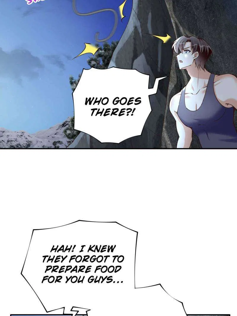 Reincarnation Of The Businesswoman At School Chapter 224 – Page 26