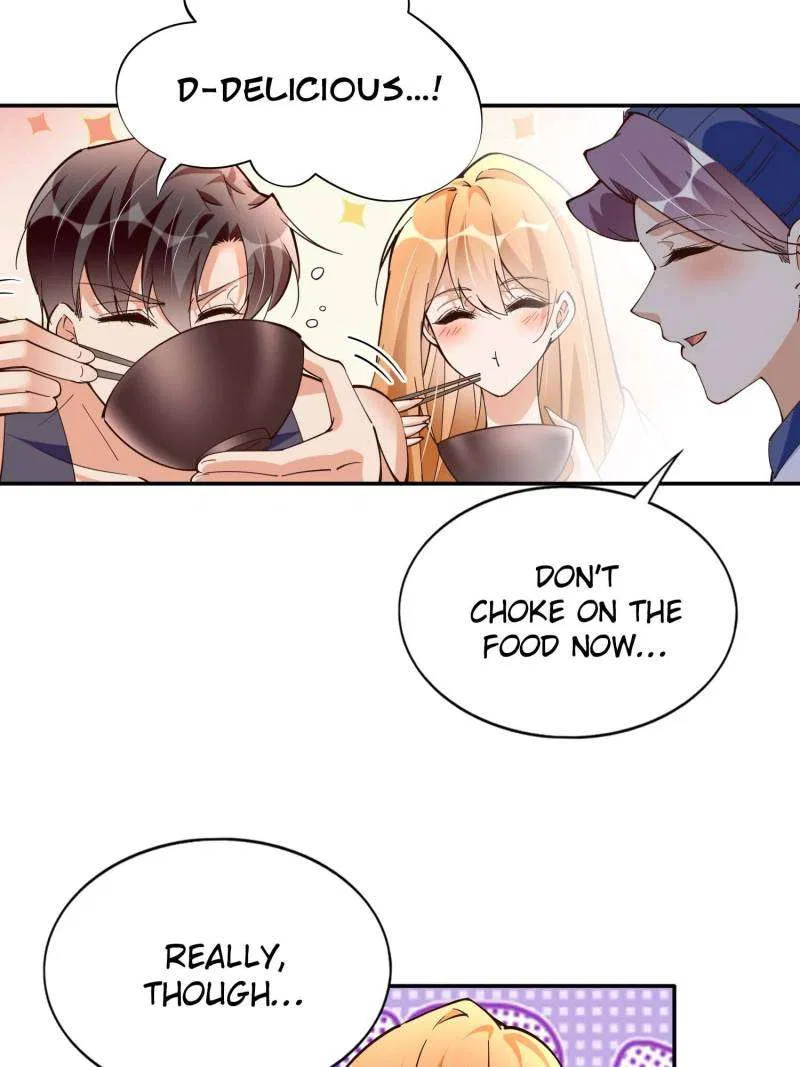 Reincarnation Of The Businesswoman At School Chapter 224 – Page 31