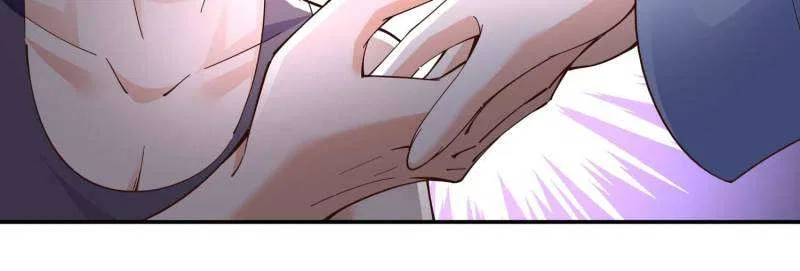 Reincarnation Of The Businesswoman At School Chapter 224 – Page 36