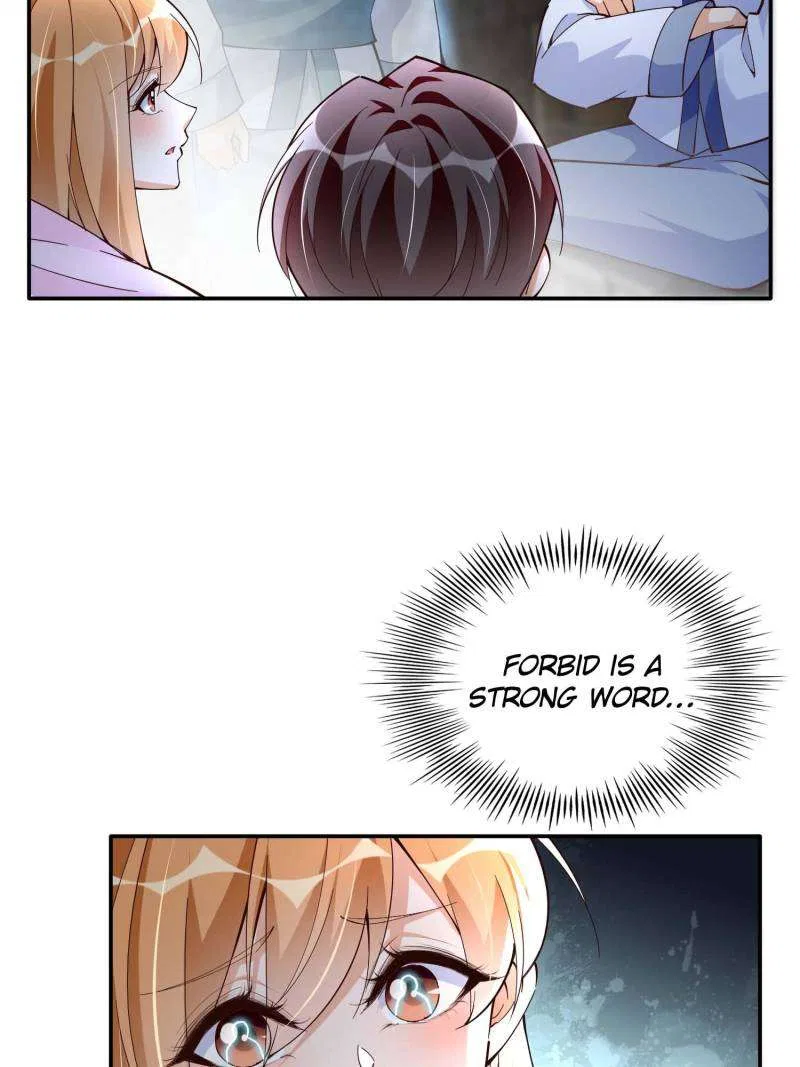 Reincarnation Of The Businesswoman At School Chapter 224 – Page 38
