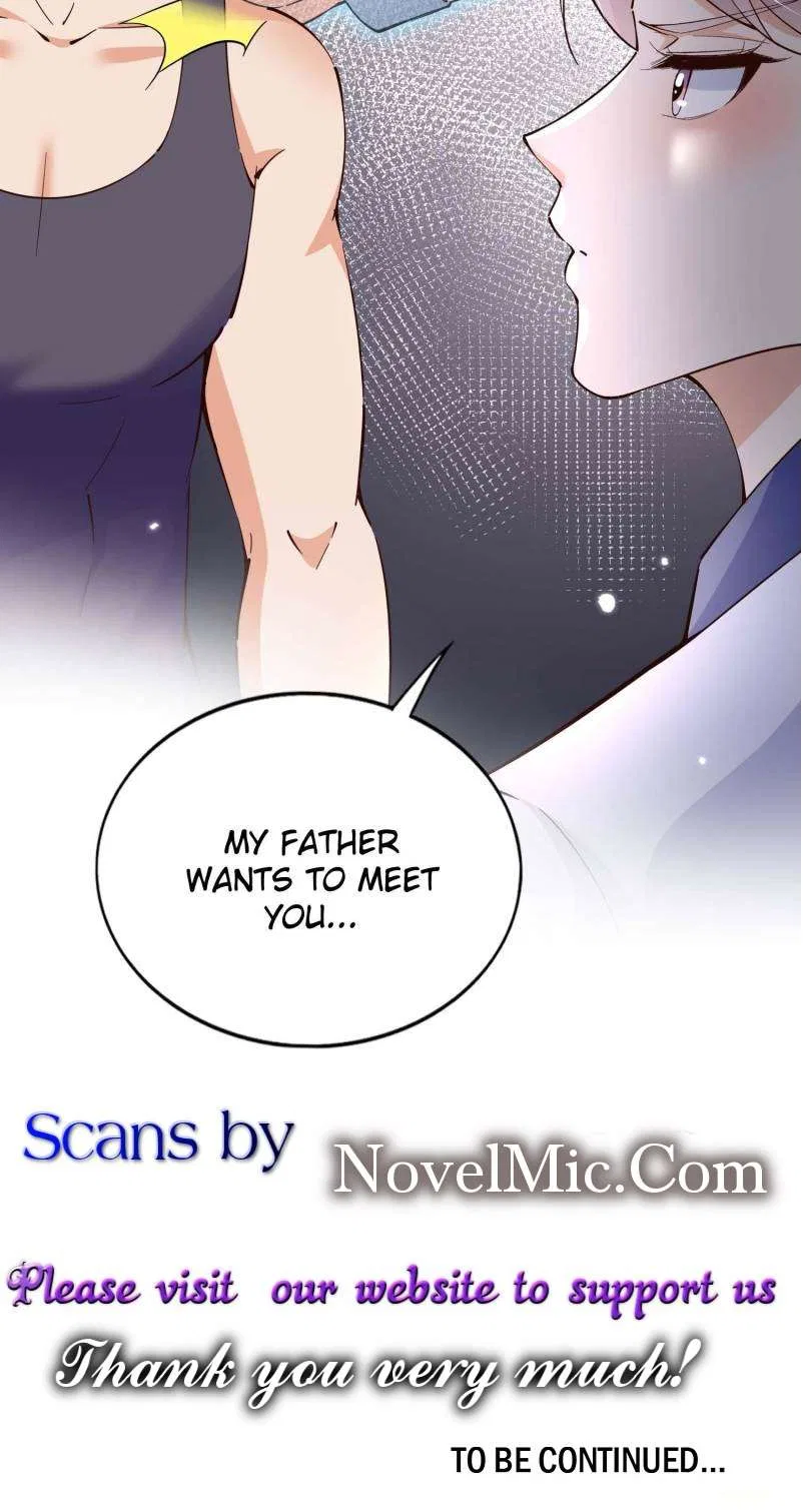 Reincarnation Of The Businesswoman At School Chapter 224 – Page 43