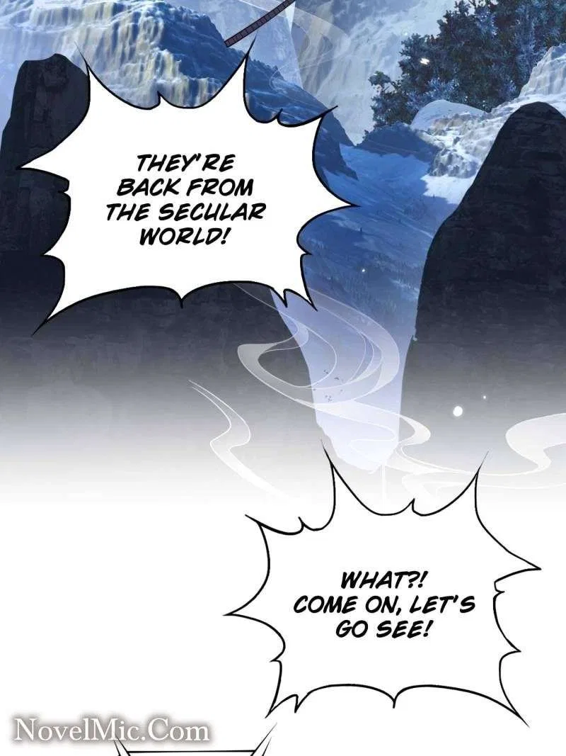 Reincarnation Of The Businesswoman At School Chapter 223 – Page 2