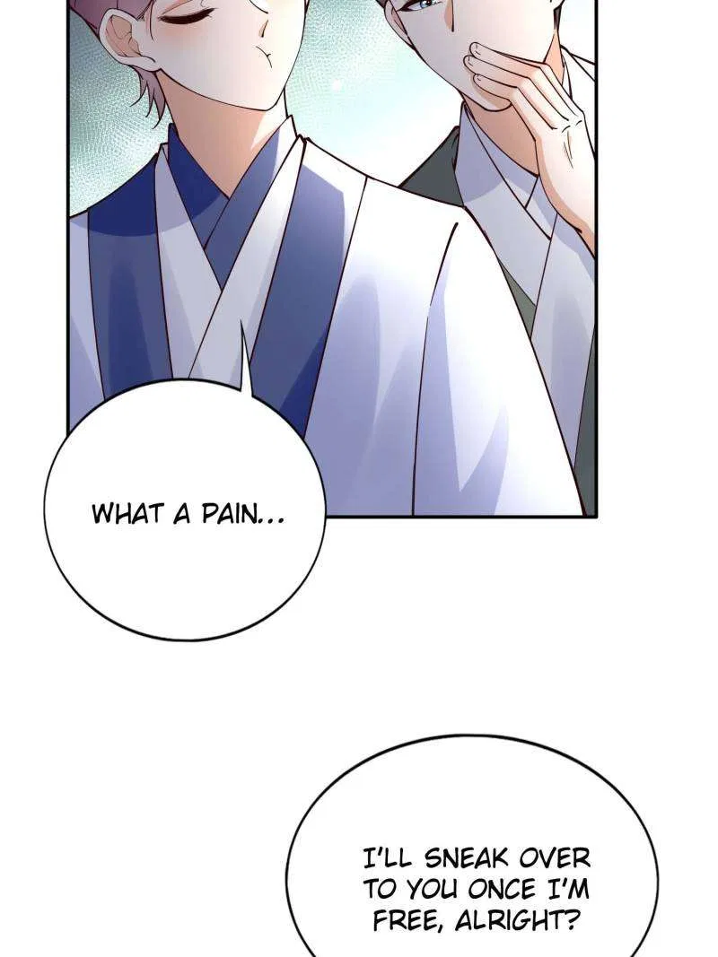 Reincarnation Of The Businesswoman At School Chapter 223 – Page 6