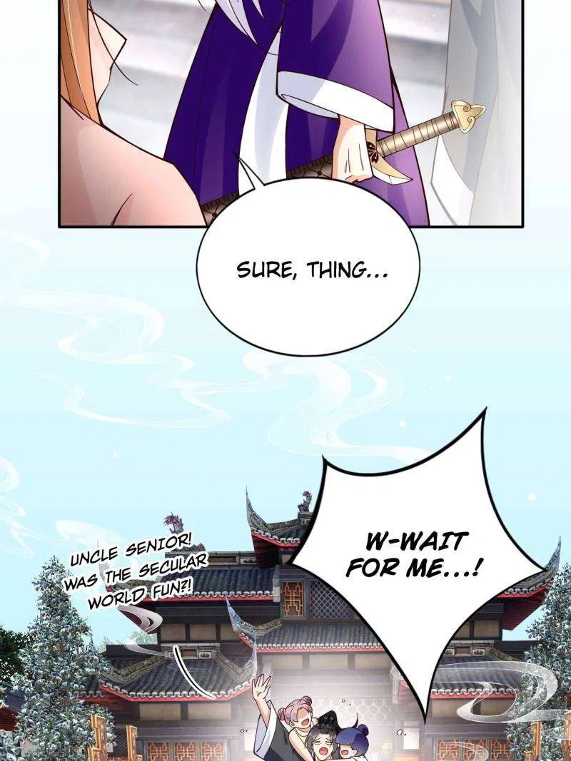 Reincarnation Of The Businesswoman At School Chapter 223 – Page 9