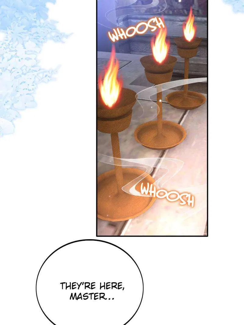 Reincarnation Of The Businesswoman At School Chapter 223 – Page 14