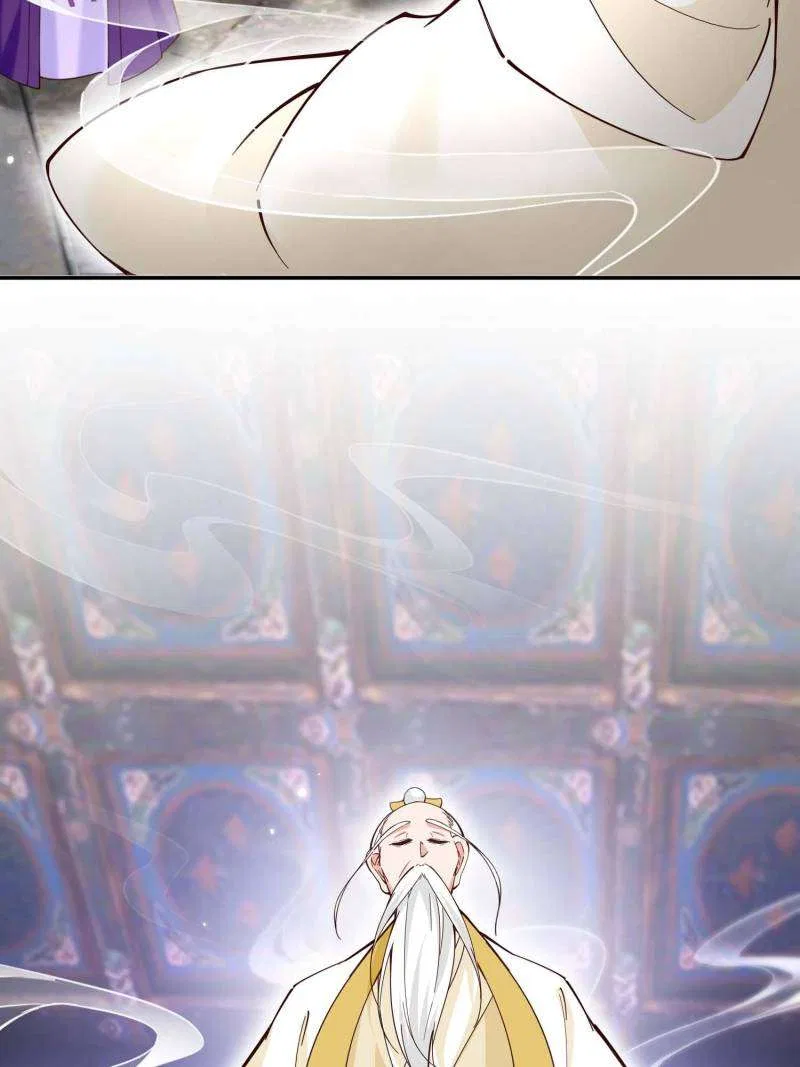 Reincarnation Of The Businesswoman At School Chapter 223 – Page 16