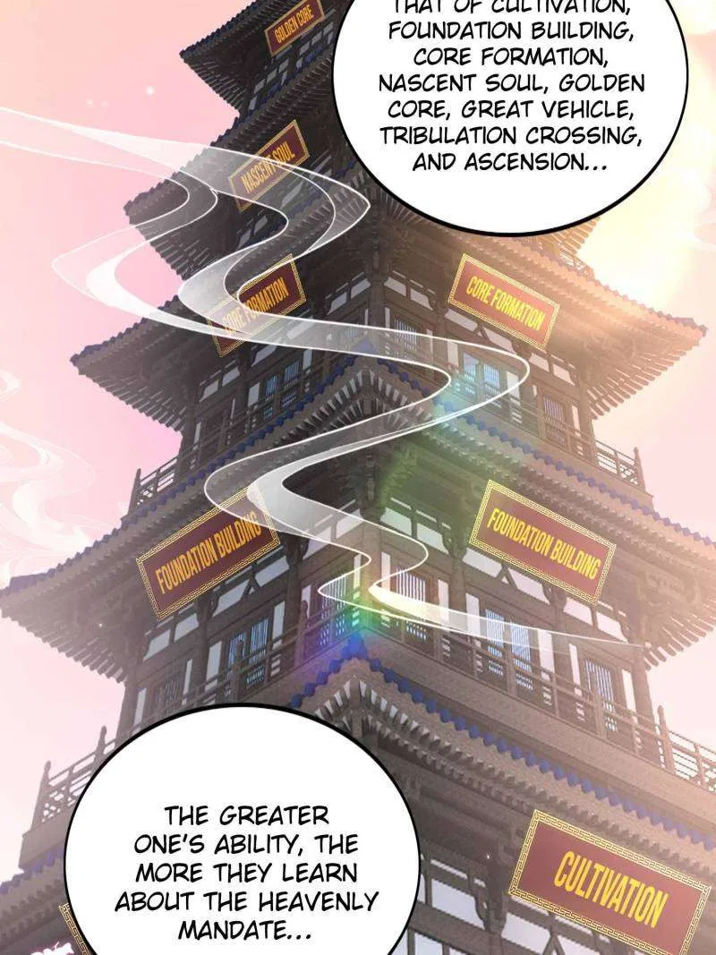Reincarnation Of The Businesswoman At School Chapter 223 – Page 26