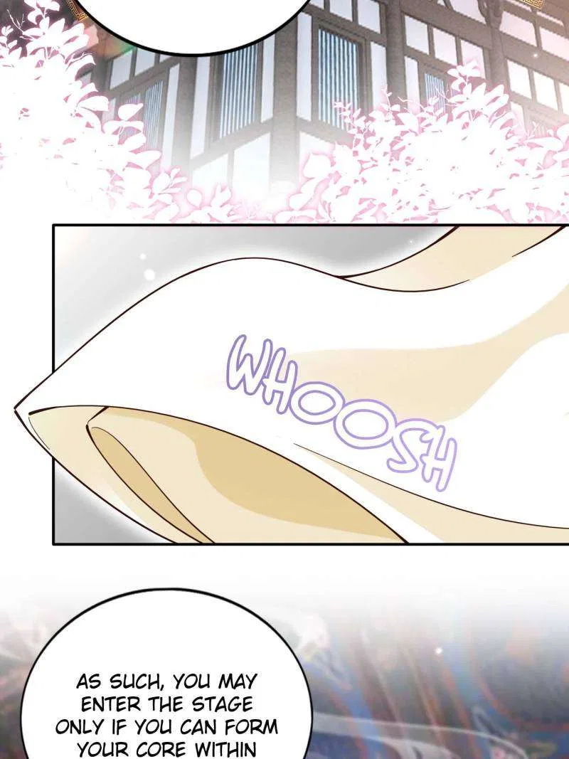 Reincarnation Of The Businesswoman At School Chapter 223 – Page 27