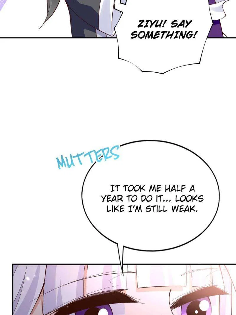 Reincarnation Of The Businesswoman At School Chapter 223 – Page 30