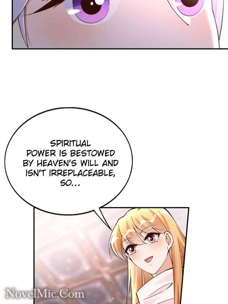 Reincarnation Of The Businesswoman At School Chapter 223 – Page 31