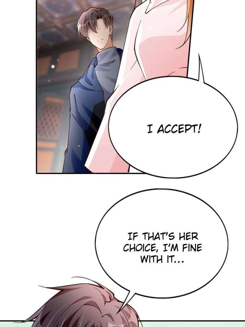 Reincarnation Of The Businesswoman At School Chapter 223 – Page 32