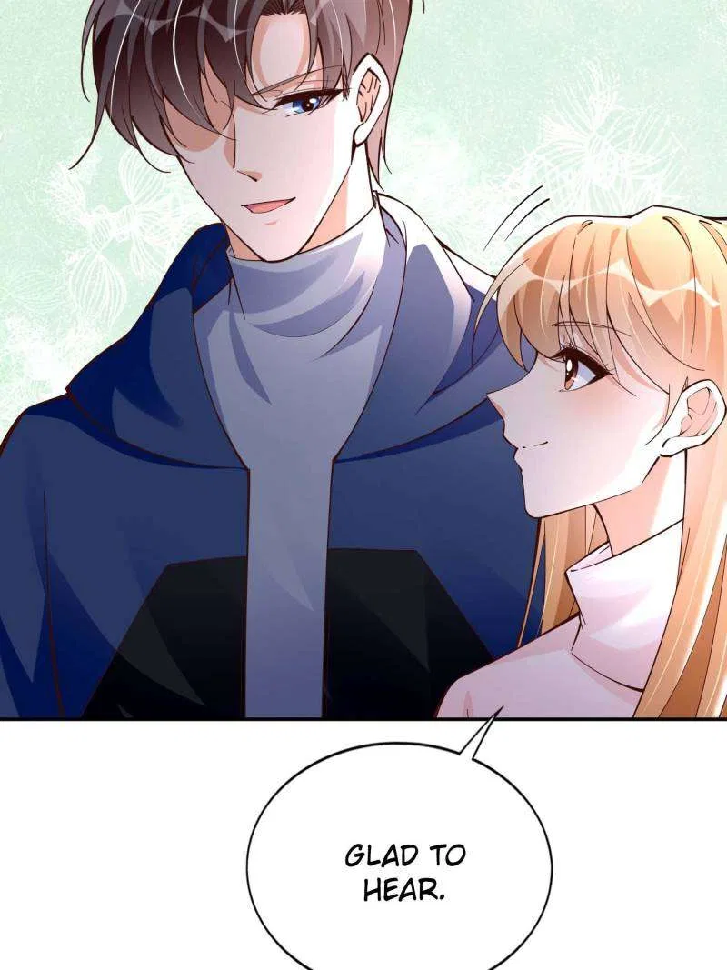 Reincarnation Of The Businesswoman At School Chapter 223 – Page 33