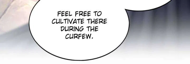 Reincarnation Of The Businesswoman At School Chapter 223 – Page 36