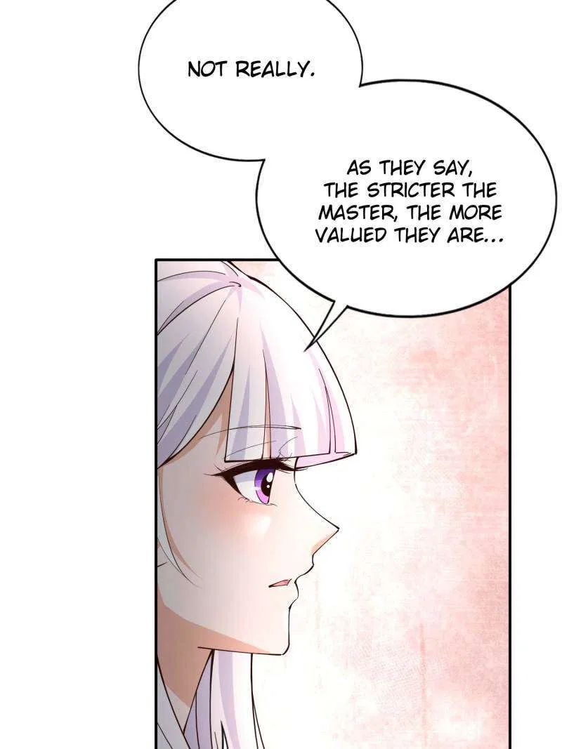 Reincarnation Of The Businesswoman At School Chapter 223 – Page 39