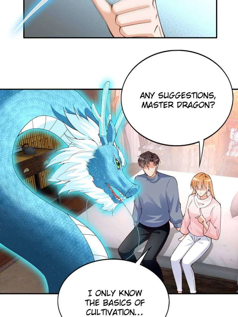 Reincarnation Of The Businesswoman At School Chapter 223 – Page 42