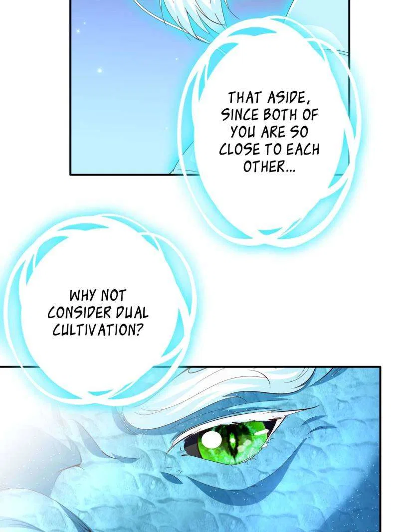 Reincarnation Of The Businesswoman At School Chapter 223 – Page 44