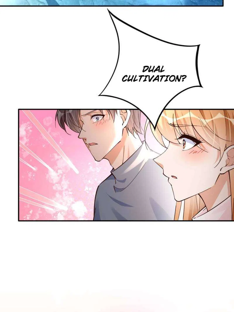 Reincarnation Of The Businesswoman At School Chapter 223 – Page 45
