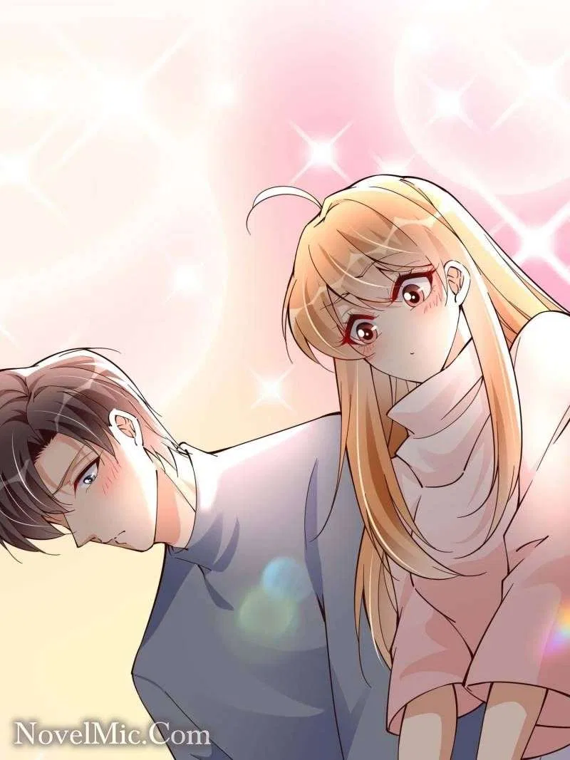 Reincarnation Of The Businesswoman At School Chapter 223 – Page 46