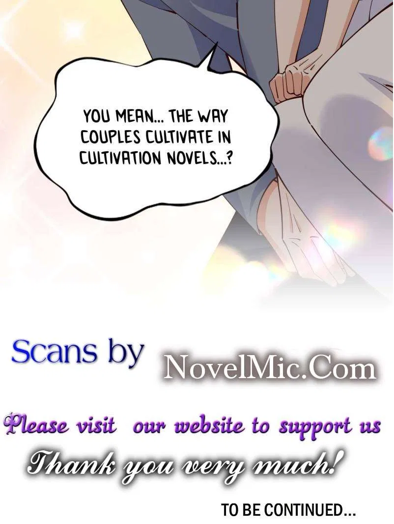Reincarnation Of The Businesswoman At School Chapter 223 – Page 47