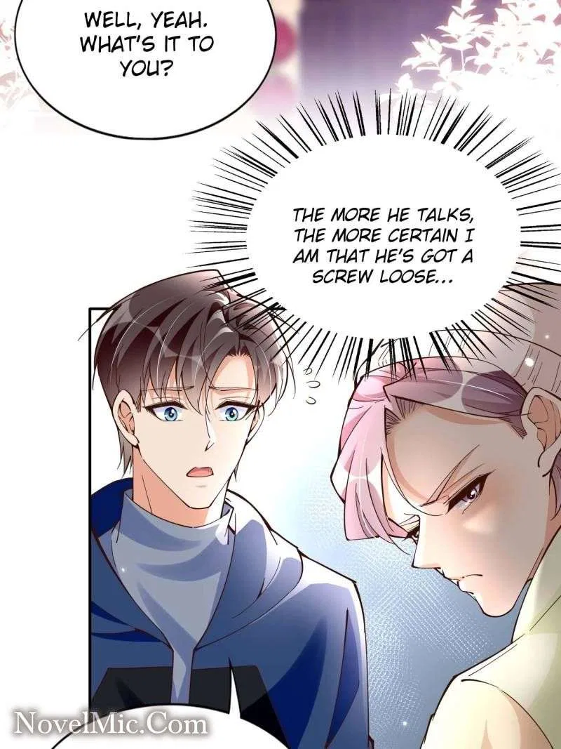 Reincarnation Of The Businesswoman At School Chapter 222 – Page 2