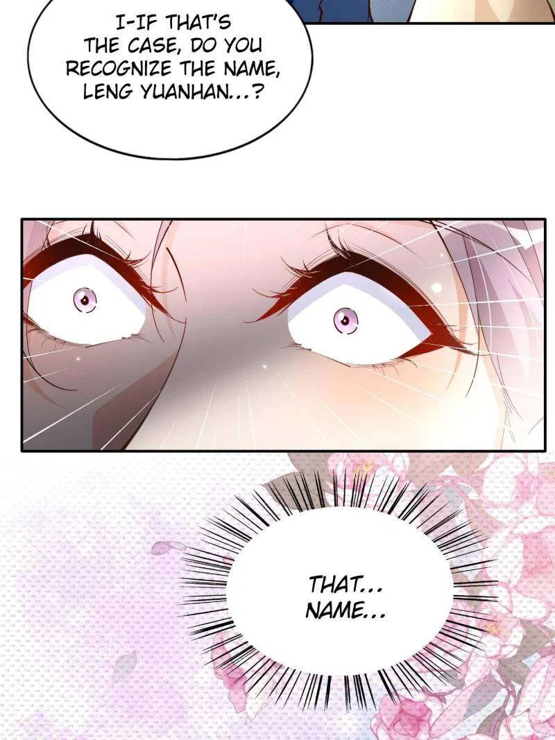 Reincarnation Of The Businesswoman At School Chapter 222 – Page 3