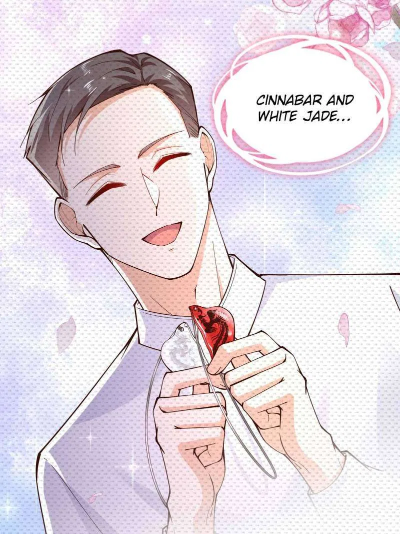 Reincarnation Of The Businesswoman At School Chapter 222 – Page 4